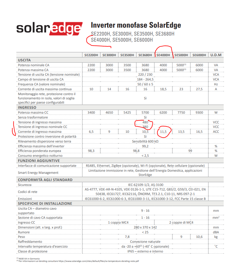 Sunpower.PNG