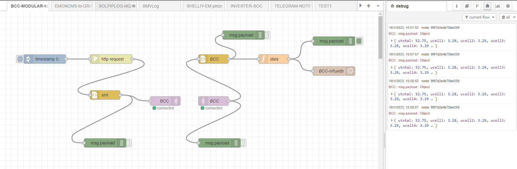 bcc-debug