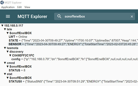 MQTTExplorer.jpg