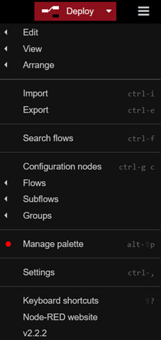 NodeREDPalette.jpg