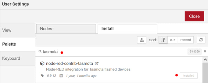 NodeREDPaletteInstall.jpg