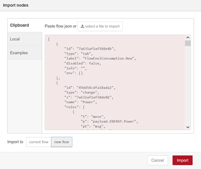 NodeREDImportFlow.jpg